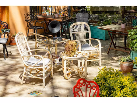 vente boutique