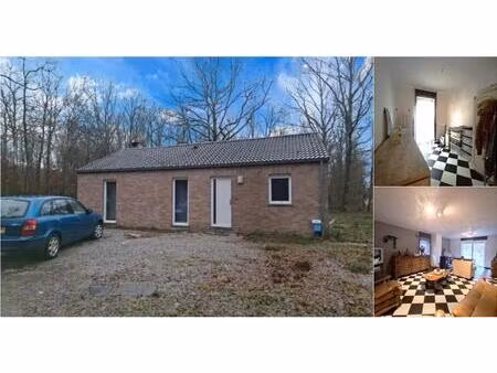 villa à vendre à allée des mûriers 51g roly (vbe08582)