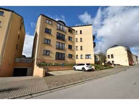 appartement 2 chambres terrasse jardin garage