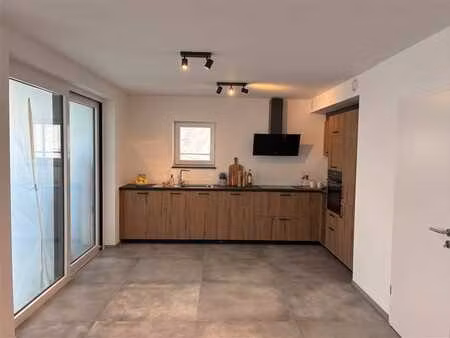 superbe appartement neuf avec terrasse  parking et ascenseur