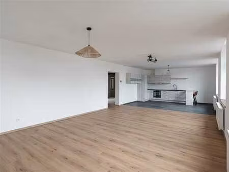 pepit-immo vous propose... 0494/69.41.88