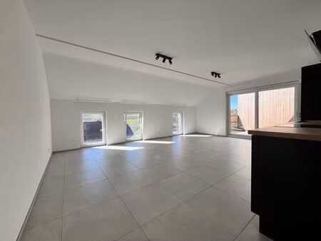 penthouse 2ch peb a.