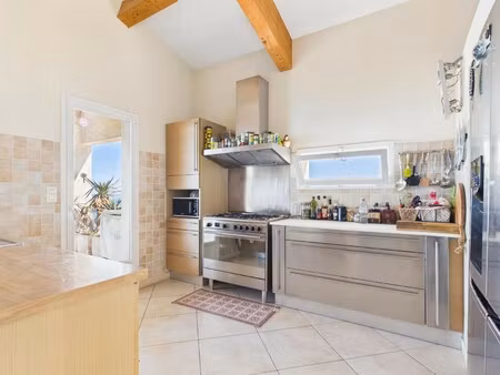 appartement de luxe à vendre à monticello