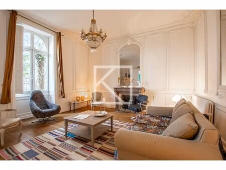 maison de luxe à vendre à durtal