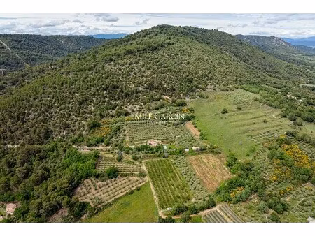 maison de luxe à vendre dans le quartier peripherie