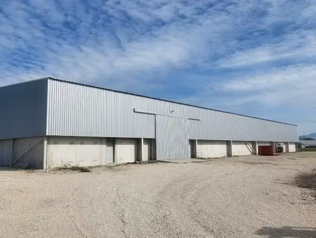 vente maison 1 pièce