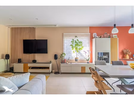 vente maison 6 pièces 145 m² à le taillan-médoc (33320)  499 200 €