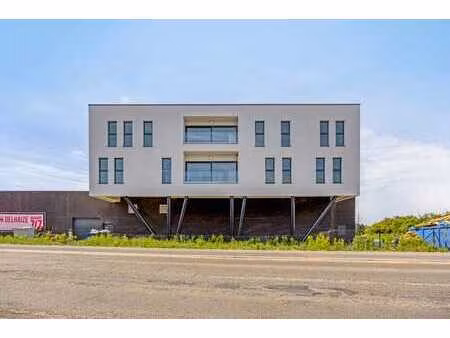 rue du wainage 56 - 6220