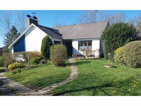 maison 810m² beaumont  cheminée  2 terrasses