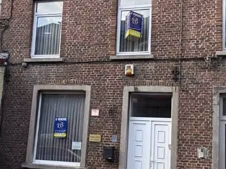 idéal pour kinés  médecins  professions paramédicales ou inv