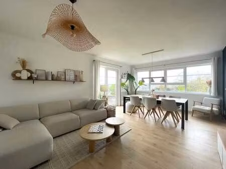 maison coup de cœur !