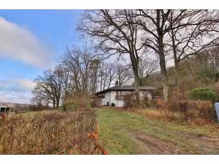 vente publique – nismes  rue des cinq français 17