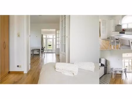 appartement à louer à rue jan bollen laeken (rbv67702)