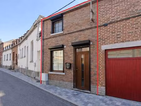 om-immo : 1% de commission *