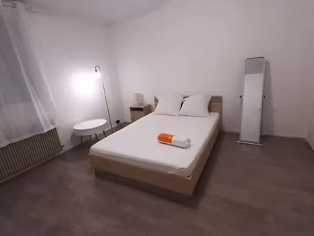 location appartement 4 pièces 65 m² à beauvais (60000)