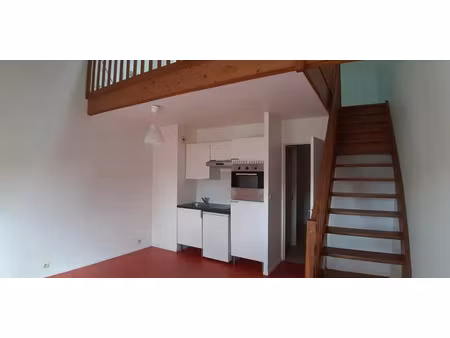location appartement 2 pièces 47 m² à tourcoing (59200)