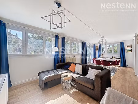 vente maison 6 pièces 146 m² à antony (92160)  946 000 €
