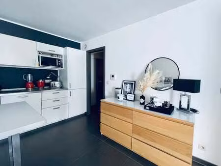 superbe appartement à louer