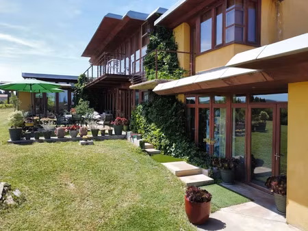 vente maison 10 pièces 350 m² à carcassonne (11000)  880 000 €