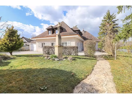 vente maison 8 pièces 361.23 m² à velars-sur-ouche (21370)  880 000 €