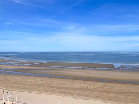 vente appartement 4 pièces 95 m² wormhout (59470)