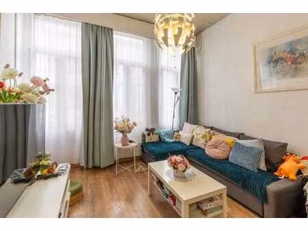 woning met 4 slpk en veel potentieel