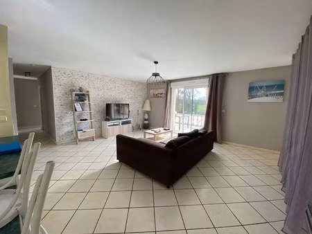 location appartement 4 pièces à corseul (22130) : à louer 4 pièces / 97m² corseul