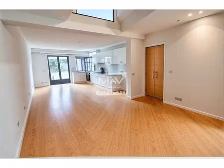 vente maison 8 pièces 210 m² wasquehal (59290)
