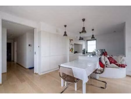 magnifique appartement 2 chambres