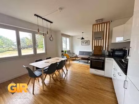 location appartement chambre colocation à saint-jacques-de-la-lande (35136) : à louer cham