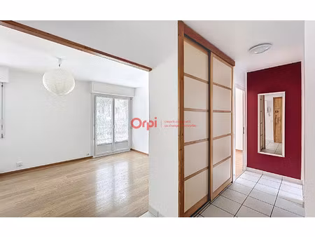 appartement albertville 56.91 m² t-3 à vendre  139 000 €