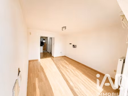 vente maison 6 pièces 125 m² montigny-en-gohelle (62640)