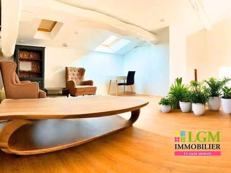 norroy-le-sec: opportunité d'investissement : maison divisée en plusieurs unités locatives