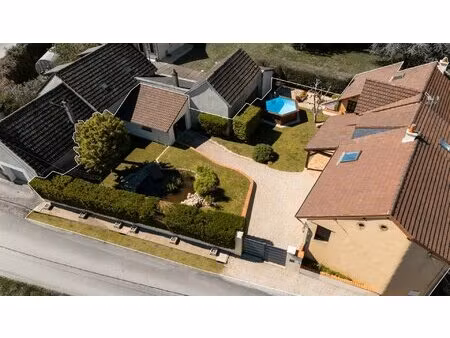 maison de campagne avec piscine proche cosne-sur-loire - charme et nature au cœur du val..