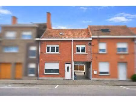 unieke investeringsopportuniteit: overname 100% aandelen ...