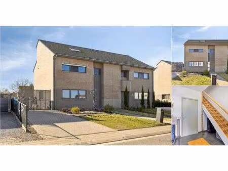 maison à vendre à termaden 6 tessenderlo (rbv67198)