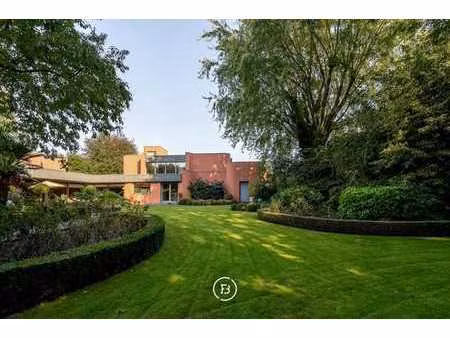 villa architecturale