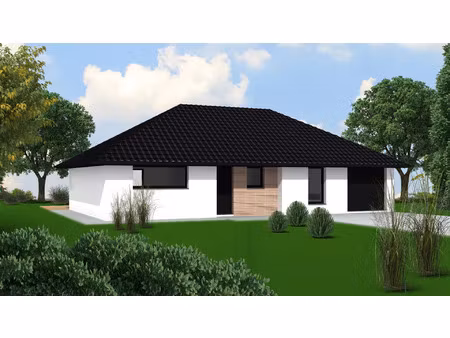 vente maison 5 pièces haute-avesnes (62144)