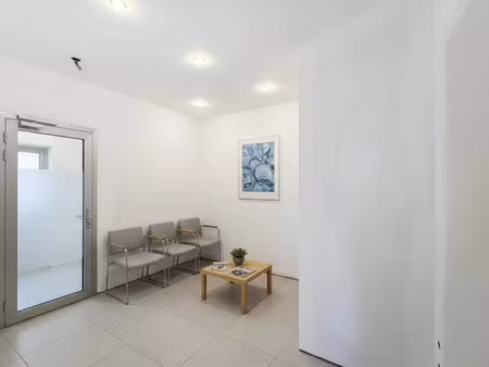 vente appartement 2 pièces 30 m² à le perray-en-yvelines (78610)  160 000 €