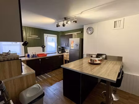 location appartement 4 pièces 109 m² à colmar (68000)