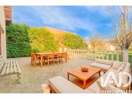 vente maison/villa 2 pièces