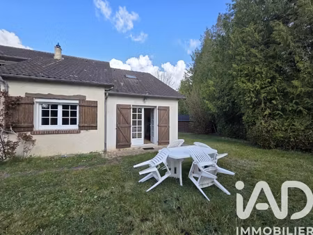 location maison/villa 2 pièces