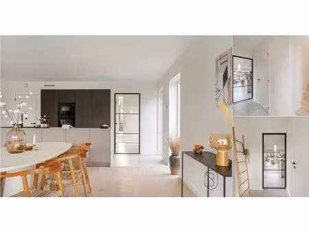 maison à vendre à plasstraat 7 waregem (rbv67067)