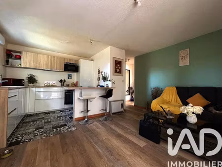 vente appartement 3 pièces 57 m² à vedène (84270)  175 000 €