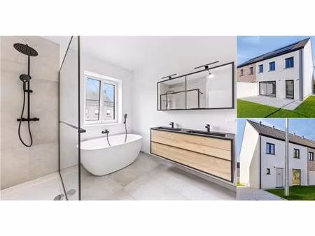 maison à vendre à kolkstraat 3 geetbets (rbv67082)