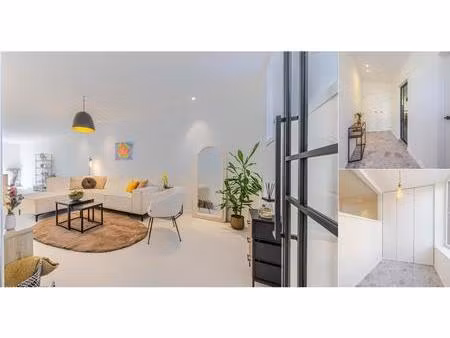 maison à vendre à dorpsstraat 114 sint-michiels (rbv67194)