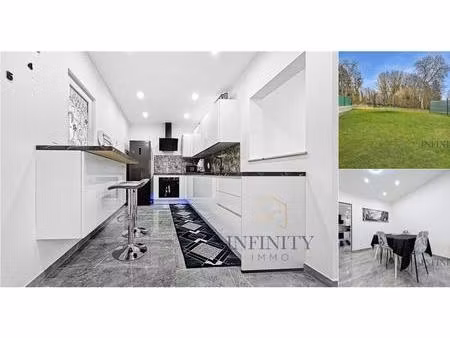 maison à vendre à grand route 135 verlaine (vbe08645)