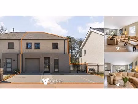 maison à vendre à stalsesteenweg 43 beringen (rbv67091)