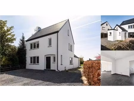 maison à vendre à makelstraat 44 veerle (rbv67215)