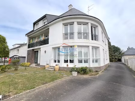 vente appartement 4 pièces 74.9 m² à sautron (44880)  187 000 €